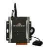 4G PAC with GPS, Cortex-A8 CPU, WinCE 7.0, 1 I/O Bus, Metal CaseICP DAS